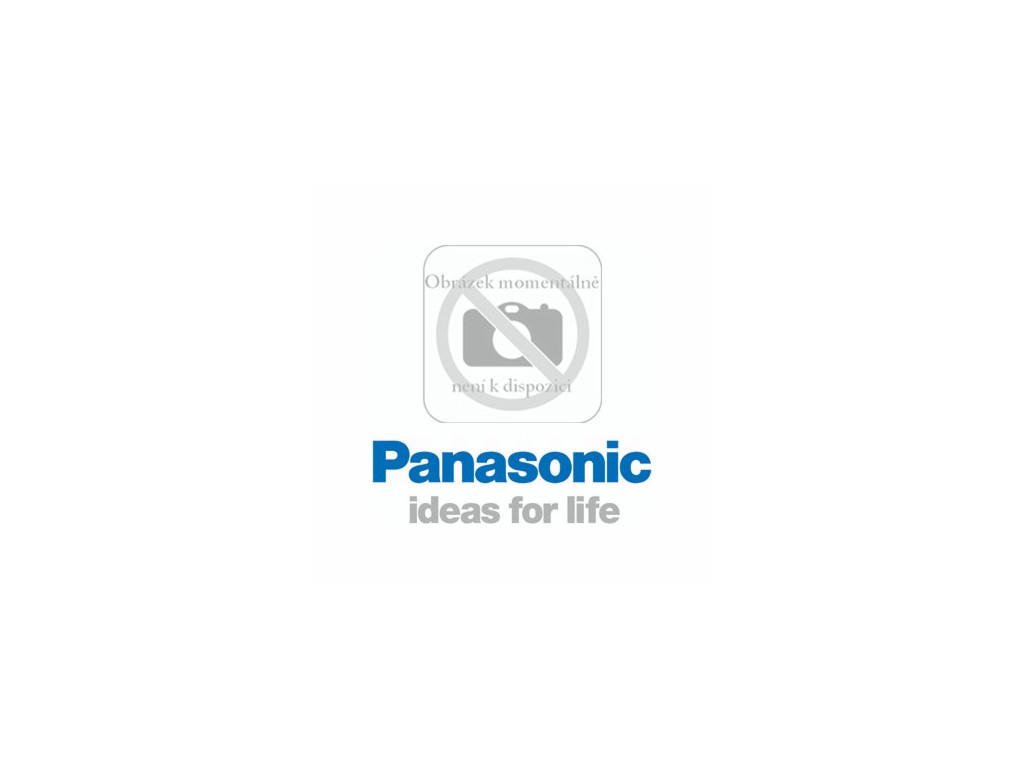 Lampa Panasonic ET-LAD55