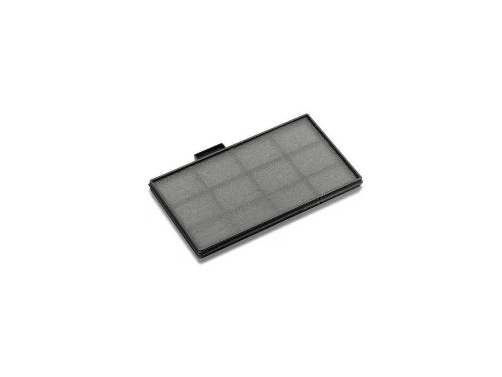 EPSON Air Filter - ELPAF32 - EB-SXW11 / 12 / 14