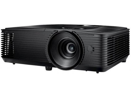 Optoma HD144X