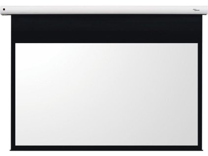 Optoma plátno DE-1109EGA, 109" (16:10)