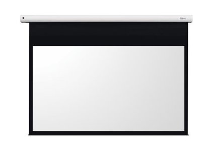 Optoma plátno DE-9120EGA 120" (16:9)