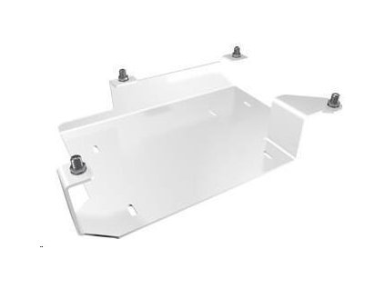 Optoma adaptér na nástěnné držáky pro 319/320UST
