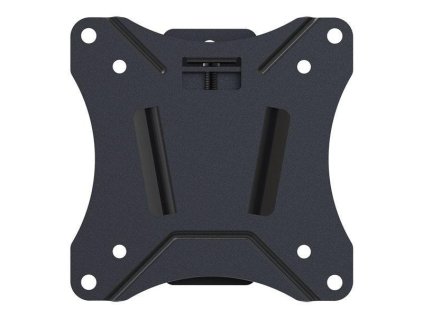 Držák pro display lcd/led VFM-W1X1TV2