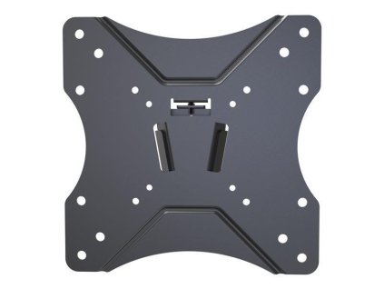 Držák na stěnu wall mount pro lcd/led VFM-W2X2V2