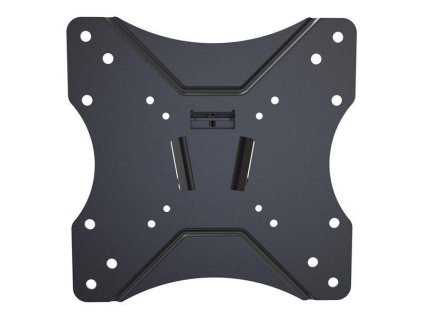 Držák pro display LCD/LED VFM-W2X2TV2