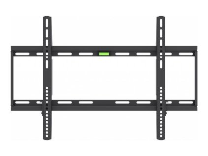 Držák na zeď pro obrazovky VFM-W6X4V/2