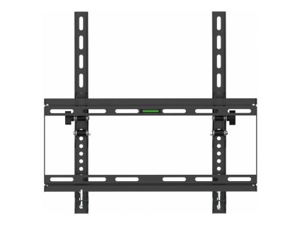 Držák value display mount pro plochý panel VFM-W4X4TV/2