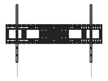 Držák heavy duty display mount VFM-W10X6