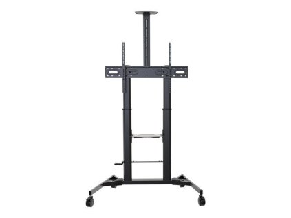 VFM-F25 podlahový stojan