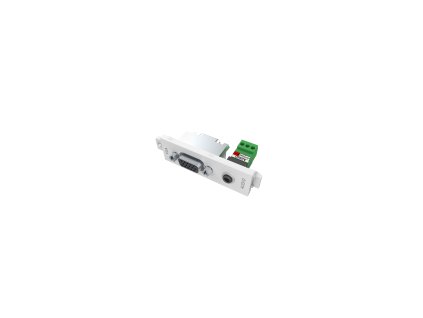 TC3 VGAF3.5MMD