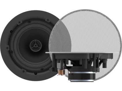 Reproduktor Vision CS-1800