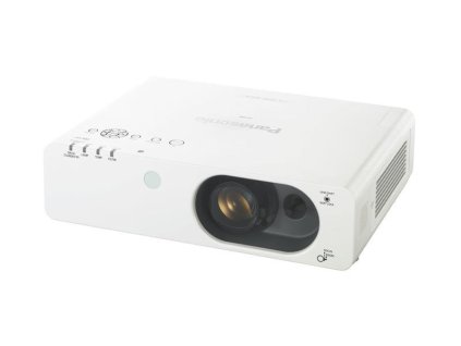 Panasonic PT-FX400EJ