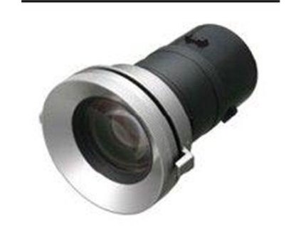 Epson - ELPLM04