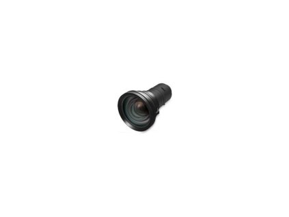 Epson - ELPPL01