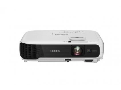 Epson EB-S04