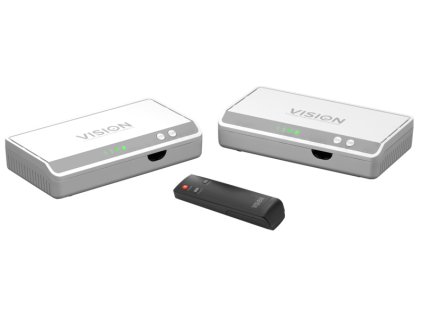 TC2-HDMIP