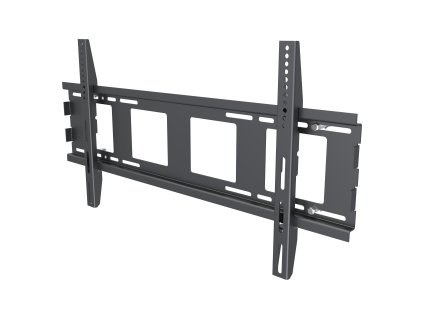 Držák obrazovky na zeď Led/LCD VFM-W8X4/2