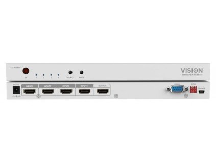 TC2-HDMI41