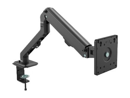 2f30a40f 183d 4f5a aff3 c0d6acbb87a3