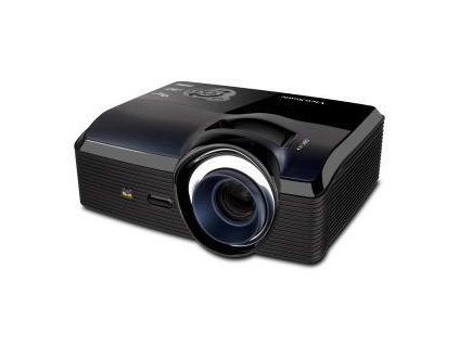 ViewSonic PRO 9000 (Laser/LED)