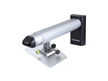 PJ-WMK-401