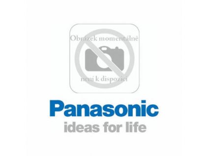 Panasonic ET-UV100