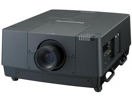 Panasonic PT-EX16KE