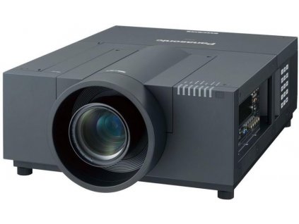 Panasonic PT-EX12KE