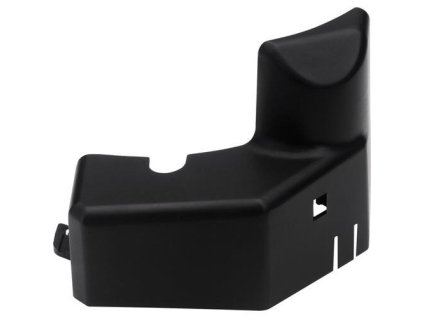 Panasonic ET-D75MC1 - Kryt objektivu