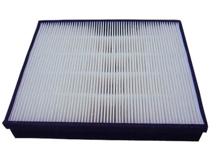 Náhradní filtr Panasonic ET-SRE16