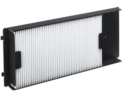 Filtr Panasonic ET-SFD310