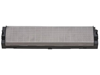 Vzduchový filtr Panasonic ET-RFT100