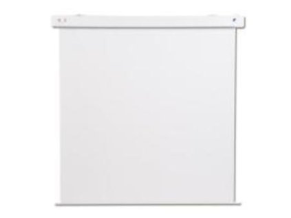 MW Rollfix Premium Electric