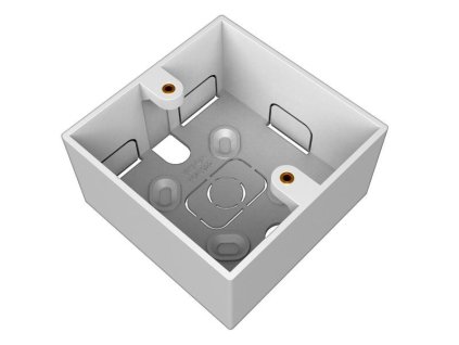 Vision TC2 BACKBOX1G