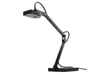 Vizualizér analogový pronájem