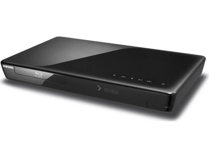 CD přehrávač pronájem