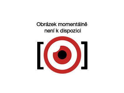 Instalace LED stěny