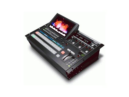 Roland V-1600HD