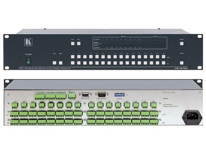 Kramer VS-1616A
