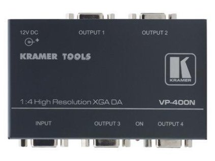Kramer VP-400N