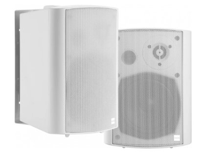 Reproduktory Vision SP-1900PBT aktivní