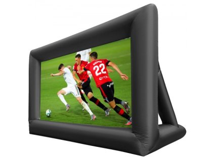 us TYPM6X4MCQ0000001V0 goods img v4 projector screen m100 1.2