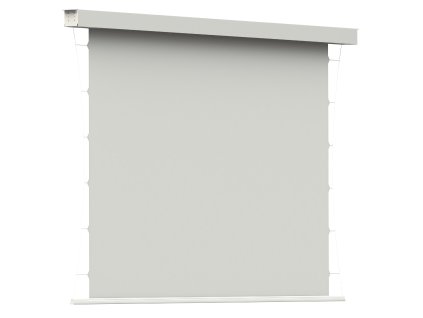 Rollo Jumbo Tension N14