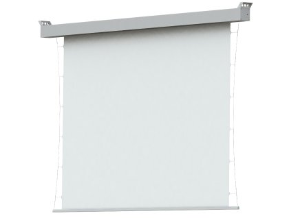 JUMBO TENSION DGUV N14