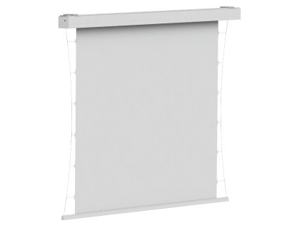 Jumbo PRO 20 TENSION N16