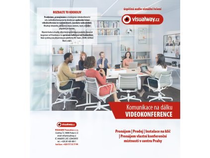 letak visualway videokonference uvodni