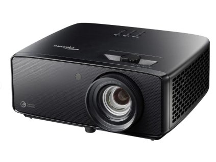 Snímek obrazovky 2026 01 15 121417