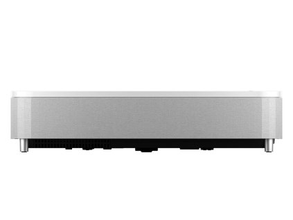 EPSON projektor EH-LS800W - 4K, 16:9, 4000ANSI, 2.500.000:1, HDMI / USB / WiFi 5 / Bluetooth, Android TV