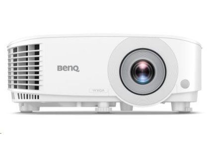 BENQ PRJ MW560 DLP, WXGA, 4000 ANSI , 20 000:1,  1.1X,  HDMI, USB typ A,  Reproduktor 10W x 1