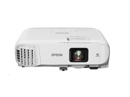 Snímek obrazovky 2025 09 09 094456